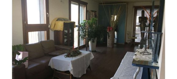 4 Schlafzimmer Wohnung in Rozzano, Italy, Nr. 370137 24