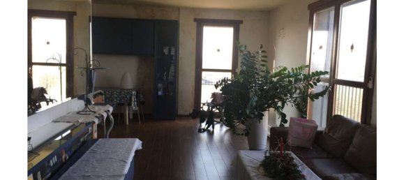 4 Schlafzimmer Wohnung in Rozzano, Italy, Nr. 370137 27