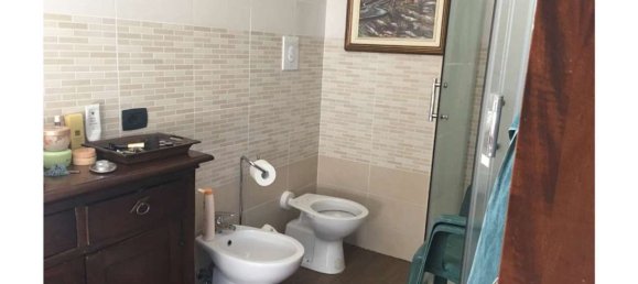 4 Schlafzimmer Wohnung in Rozzano, Italy, Nr. 370137 18