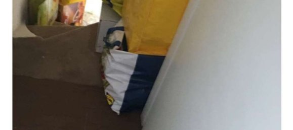 4 Schlafzimmer Wohnung in Rozzano, Italy, Nr. 370137 33