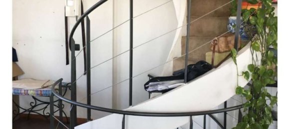 4 Schlafzimmer Wohnung in Rozzano, Italy, Nr. 370137 12