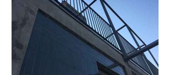 4 Schlafzimmer Wohnung in Rozzano, Italy, Nr. 370137 9