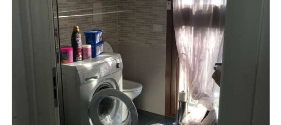 4 Schlafzimmer Wohnung in Rozzano, Italy, Nr. 370137 11