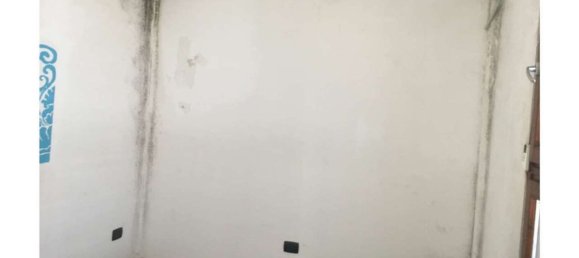 4 Schlafzimmer Wohnung in Rozzano, Italy, Nr. 370137 28