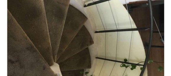 4 Schlafzimmer Wohnung in Rozzano, Italy, Nr. 370137 15