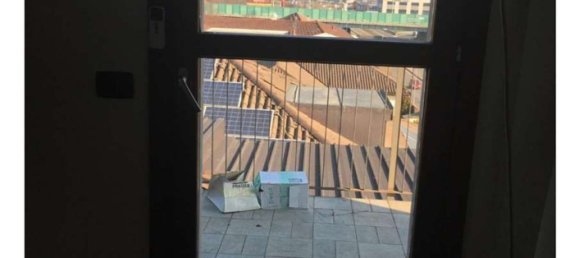 4 Schlafzimmer Wohnung in Rozzano, Italy, Nr. 370137 22