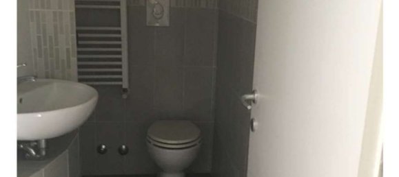 4 Schlafzimmer Wohnung in Rozzano, Italy, Nr. 370137 30