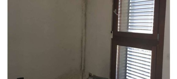 4 Schlafzimmer Wohnung in Rozzano, Italy, Nr. 370137 31