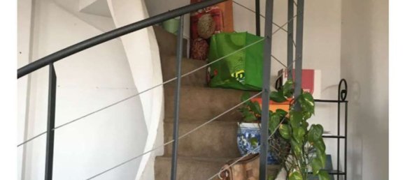 4 Schlafzimmer Wohnung in Rozzano, Italy, Nr. 370137 36