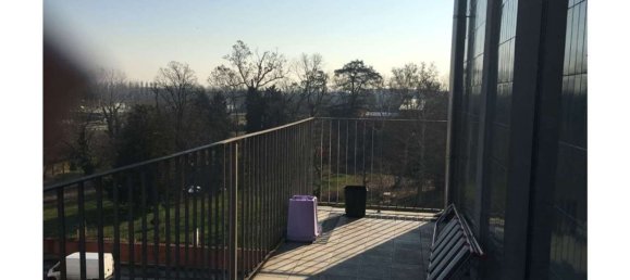 4 Schlafzimmer Wohnung in Rozzano, Italy, Nr. 370137 17