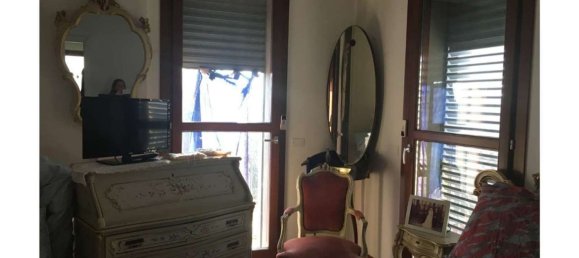 4 Schlafzimmer Wohnung in Rozzano, Italy, Nr. 370137 23