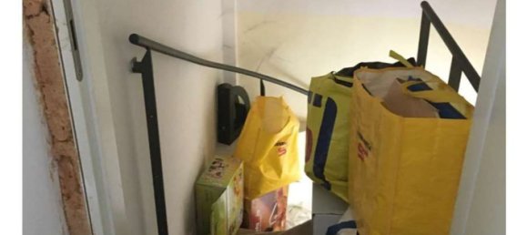 4 Schlafzimmer Wohnung in Rozzano, Italy, Nr. 370137 34