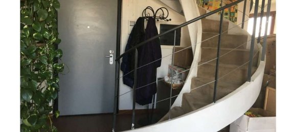 4 Schlafzimmer Wohnung in Rozzano, Italy, Nr. 370137 21