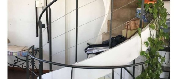 4 Schlafzimmer Wohnung in Rozzano, Italy, Nr. 370137 14