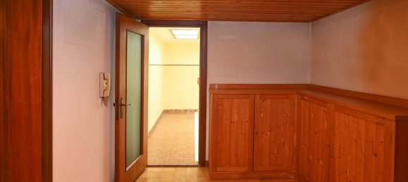 8 غرف نوم فيلا في Modena, Italy رقم 327809 29