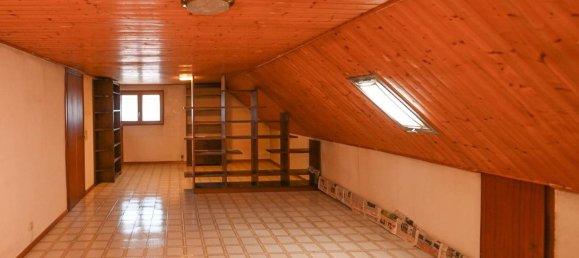 8 غرف نوم فيلا في Modena, Italy رقم 327809 28