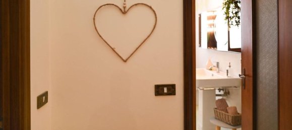 8 غرف نوم فيلا في Modena, Italy رقم 327809 25