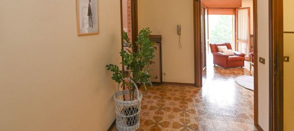 8 غرف نوم فيلا في Modena, Italy رقم 327809 4