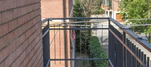 8 غرف نوم فيلا في Modena, Italy رقم 327809 6