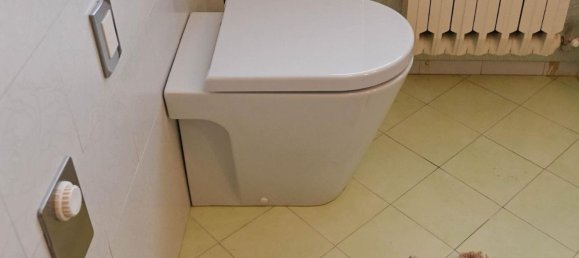 8 غرف نوم فيلا في Modena, Italy رقم 327809 15