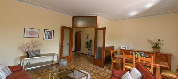 8 غرف نوم فيلا في Modena, Italy رقم 327809 5