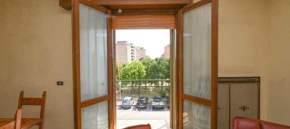 8 غرف نوم فيلا في Modena, Italy رقم 327809 11