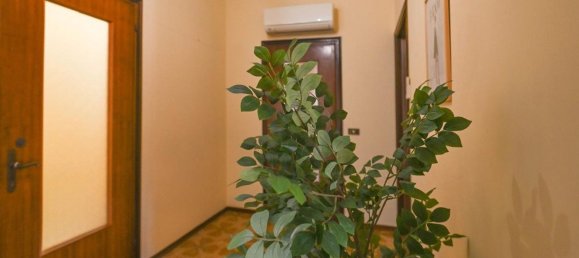 8 غرف نوم فيلا في Modena, Italy رقم 327809 10