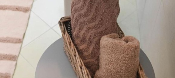 8 غرف نوم فيلا في Modena, Italy رقم 327809 16