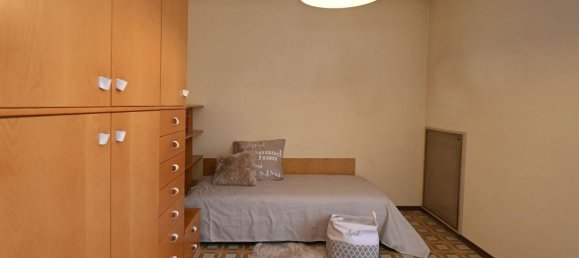 8 غرف نوم فيلا في Modena, Italy رقم 327809 20