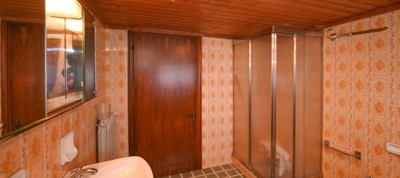 8 غرف نوم فيلا في Modena, Italy رقم 327809 26