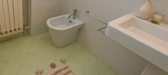 8 غرف نوم فيلا في Modena, Italy رقم 327809 14