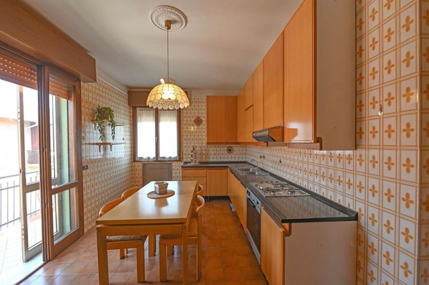 8 غرف نوم فيلا في Modena, Italy رقم 327809