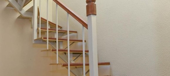 8 غرف نوم فيلا في Modena, Italy رقم 327809 23