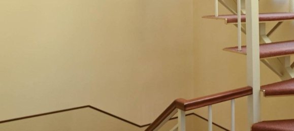 8 غرف نوم فيلا في Modena, Italy رقم 327809 24