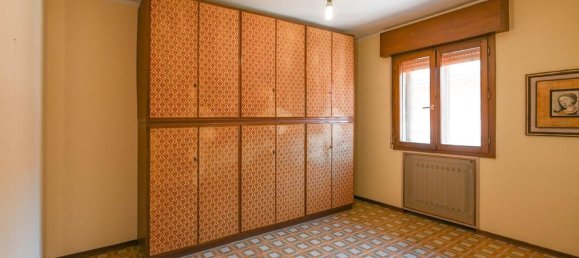 8 غرف نوم فيلا في Modena, Italy رقم 327809 19