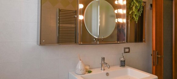 8 غرف نوم فيلا في Modena, Italy رقم 327809 13