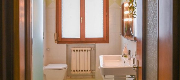 8 غرف نوم فيلا في Modena, Italy رقم 327809 12