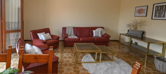 8 غرف نوم فيلا في Modena, Italy رقم 327809 3