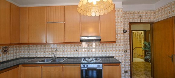 8 غرف نوم فيلا في Modena, Italy رقم 327809 8