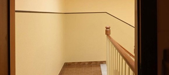 8 غرف نوم فيلا في Modena, Italy رقم 327809 21