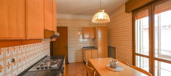 8 غرف نوم فيلا في Modena, Italy رقم 327809 7