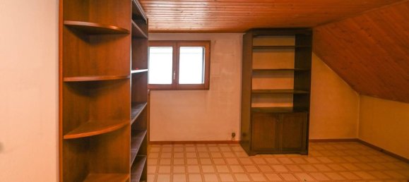 8 غرف نوم فيلا في Modena, Italy رقم 327809 27