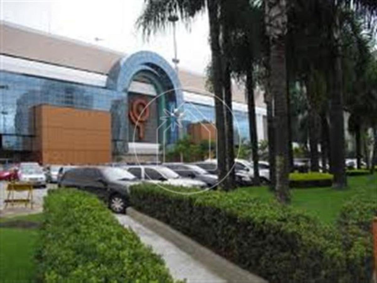 Студия в Сан-Паулу, Бразилия № 537473