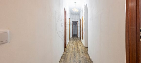 Casa de 4 dormitorios en Alpiarca, Portugal No. 31847 8