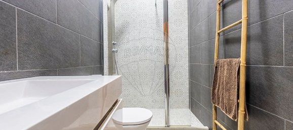 Casa de 4 dormitorios en Alpiarca, Portugal No. 31847 13