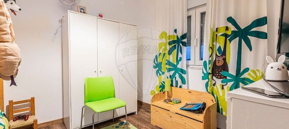 Casa de 4 dormitorios en Alpiarca, Portugal No. 31847 14