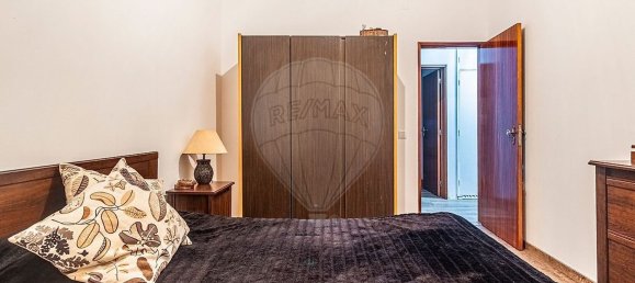 Casa de 4 dormitorios en Alpiarca, Portugal No. 31847 17