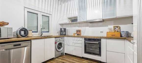 Casa de 4 dormitorios en Alpiarca, Portugal No. 31847 6