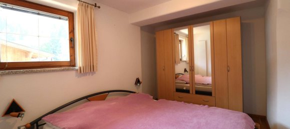 4 غرف نوم منزل في Hopfgarten im Brixental, Austria رقم 169761 5