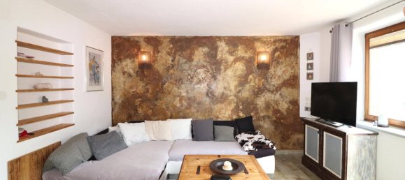 4 غرف نوم منزل في Hopfgarten im Brixental, Austria رقم 169761 7